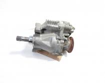 Grup fata, cod 0AV409053S, Vw Passat (3C2) 2.0 FSI, BVX, 6 vit man (idi:710233)