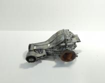 Grup spate, cod 0AR525053A, Audi A6 Avant (4F5, C6) 3.0 TDI, ASB (idi:709001)