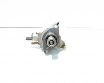 Pompa inalta presiune, cod 04E127026BH, Audi A3 (8V1) 1.0 TSI, CHZD (idi:709663)