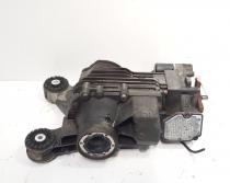 Grup spate Siemens, cod 01Z525010B, Vw Passat Variant (3C5) 2.0 FSI, BVY (idi:689590)