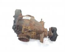 Grup spate, cod 7592323-01,Bmw 3 Touring (E91) 2.0 diesel, N47D20C (idi:687408)