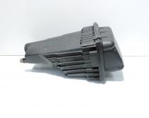 Carcasa filtru aer, cod 9623543480, Citroen Xsara Picasso 1.6 benz, NFV (id:710812)