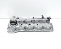 Capac culbutori, Hyundai i30 (FD) 1.6 CRDI, D4FB (id:710804)