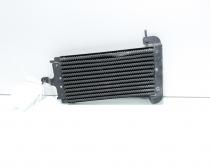 Radiator racire combustibil, Peugeot 206 SW 1.6 HDI, 9HZ (id:710580)