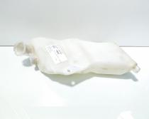 Vas strop gel cu 1 motoras, cod 9628747480, Peugeot 206 (id:710572)