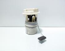 Pompa combustibil rezervor, cod 9643320380, Peugeot 206 1.6 benz, NFU (id:710573)