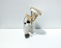 Pompa combustibil rezervor, cod 7243972-11, Bmw 1 (F20, F21) 1.6 diesel (id:710810)