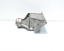 Planetara intermediara, cod 59280110, Bmw X5 (E70) (id:149969)