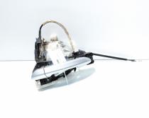 Maner usa stanga fata, Vw Passat (362) (id:710866)