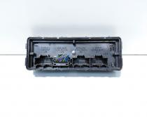 Modul climatronic, cod 13583466, Opel Astra J GTC (id:453089)