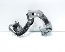 Set balamale haion, Audi A4 Avant (8K5, B8) (id:547088)