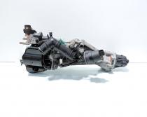 Racitor gaze cu egr, cod GM55566052, Opel Astra H Twin Top 2.0 CDTI, A20DTH (id:710528)