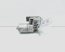Motoras stergatoare fata, cod 4F1955119D, Audi A6 (4F2, C6) (id:711065)