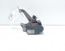 Motoras galerie admisie, cod GM55205127, Opel Vectra C 1.9 CDTI, Z19DTH (id:686587)