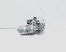 Motoras stergatoare fata, cod 7N1955119A, VW Sharan (7N) (id:711089)