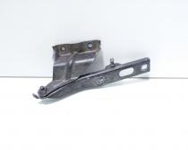 Set balamale capota, cod 8R0823332A, Audi Q5 (8RB) (id:338638)