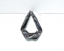 Set balamale capota fata, Audi A6 (4F2, C6) (id:515058)