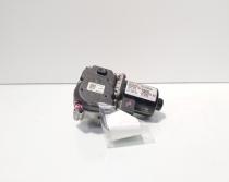 Motoras stergatoare fata, cod 761955113, VW Touareg (CR7) (id:711085)