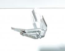 Set balamale capota fata, Ford Focus 1 Combi (id:532654)