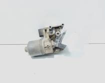 Motoras stergatoare fata, cod 5E1955119, Skoda Octavia 3 (5E3)  (id:711098)