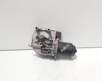 Motoras stergatoare fata, cod 3C1955419A, VW Passat Variant (3C5) (id:711071)