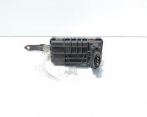 Actuator turbosuflanta, Ford Mondeo 4 1.8 TDCI, QYBA (id:497299)
