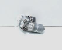 Motoras stergatoare fata, cod 4G1955119, Audi A6 (4G2, C7) (id:710996)