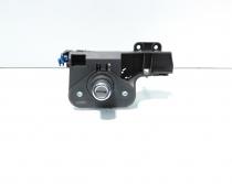 Maner deschidere haion, Opel Corsa C (F08, F68) (id:360878)