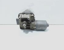 Motoras stergatoare fata, cod 3D1955120B, VW Phaeton (3D) (id:711104)