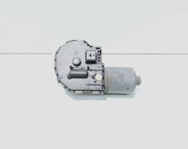 Motoras stergatoare fata, Mercedes Clasa E (W212) (id:710980)