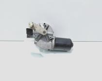 Motoras stergatoare fata, cod 1648202442, Mercedes Clasa ML (W164) (id:710879)