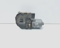 Motoras stergatoare fata, cod 4F1955119C, Audi A6 (4F2, C6) (id:711040)