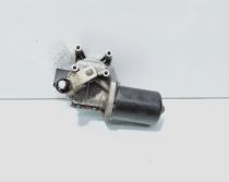 Motoras stergatoare fata, cod 7E1955113B, VW Transporter 5 (7HB, 7HJ) (id:711019)