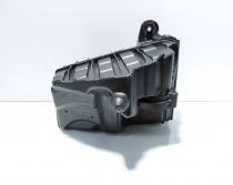 Carcasa filtru aer, cod 8200820922, Renault Megane 3 1.6 benz, K4M 858 (id:709525)