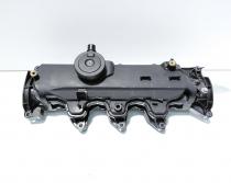 Capac culbutori, cod 8200629199G, Renault Clio 3 1.5 DCI, K9K770 (id:710281)