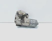 Motoras stergatoare fata, cod 2118200442, Mercedes Clasa E (W211) (id:710888)