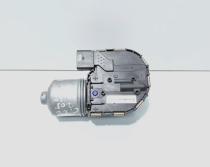 Motoras stergatoare fata, cod 3397021658, Mercedes Clasa C (W205) (id:710907)