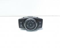 Bloc lumini cu proiectoare si functii auto, cod BM5T-13A024-EC, Ford Focus 3 Turnier (id:546814)