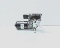 Motoras stergatoare fata, cod A6398200140, Mercedes Vito Autobus (W639) (id:710930)