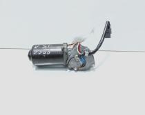 Motoras stergatoare fata, Mercedes Sprinter 3.5-t (906) (id:710917)