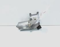 Motoras stergatoare fata, Opel Zafira B (A05) (id:711055)