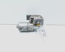 Motoras stergatoare fata, cod 4F1955119, Audi A6 Avant (4F5, C6) (id:711073)