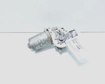 Motoras stergatoare fata, cod 6978263-04, Bmw 3 (E90) (id:710986)