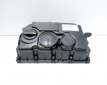 Capac culbutori, cod 03G103469M, Vw Passat (3C2) 2.0 TDI, BMP (id:710248)