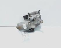 Motoras stergatoare fata, Mercedes Sprinter 3-t (906) (id:710956)