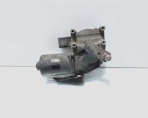 Motoras stergatoare fata, VW Crafter 30-35 Autobus (2E) (id:710919)