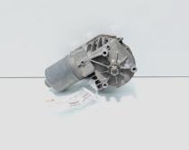 Motoras stergatoare fata, cod 2118204842, Mercedes Clasa E (W211) (id:710882)