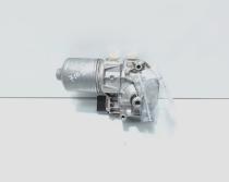Motoras stergatoare fata, cod 4G1955119, Audi A6 (4G2, C7) (id:710992)