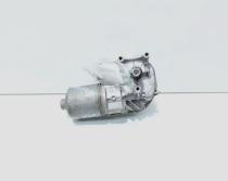 Motoras stergatoare fata, cod 4F1955119D, Audi A6 (4F2, C6) (id:711023)