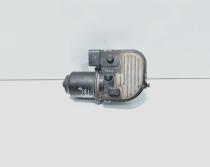 Motoras stergatoare fata, cod 3C1955419A, VW Passat Variant (3C5) (id:711034)